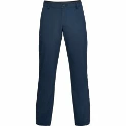 Under Armour Showdown Taper Mens Trousers
