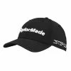 TaylorMade Golf Tour Radar Cap 2023 -Nike Golf Sales TaylorMadeTourRadarBlack1 1500x