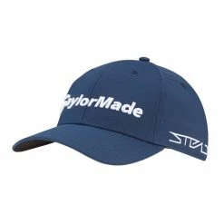 TaylorMade Golf Tour Radar Cap 2023 -Nike Golf Sales TaylorMadeTourRadarnavy1 1280x