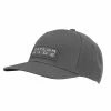 TaylorMade Golf DJ Patch Cap 1 TaylorMade Golf DJ Patch Cap -Nike Golf Sales TaylormadeDJPatchCharcoal 1500x