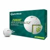 TaylorMade Tour Response Golf Balls