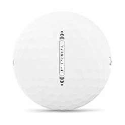 Wilson Staff TRIAD Golf Balls -Nike Golf Sales TraidRSide1000 1500x