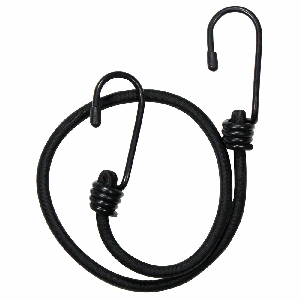 Masters Golf Trolley Elastics Straps 2 Pack 3 Masters Golf Trolley Elastics Straps 2 Pack