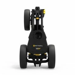 PowaKaddy Twinline 5 Lite Golf Trolley 13 PowaKaddy Twinline 5 Lite Golf Trolley -Nike Golf Sales Twinlin5Folded1000 1500x