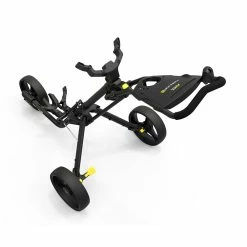 PowaKaddy Twinline 5 Lite Golf Trolley 14 PowaKaddy Twinline 5 Lite Golf Trolley -Nike Golf Sales Twinline5Angle1000 1500x
