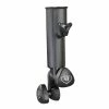 Masters Golf Umbrella Holder For Universal Trolley Attachment -Nike Golf Sales UmbrellaHolder 1500x