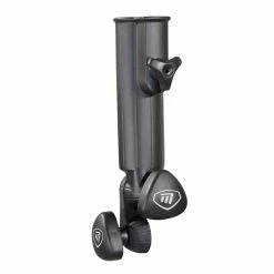 Masters Golf Umbrella Holder For Universal Trolley Attachment