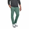 Under Armour Match Play Golf Trousers Pants 1253492-707 -Nike Golf Sales UnderArmourMatchplayPants1253492 707 1500x