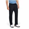 Under Armour EU Performance Taper Mens Trousers 1331186