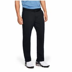 Under Armour EU Performance Taper Mens Trousers 1331186