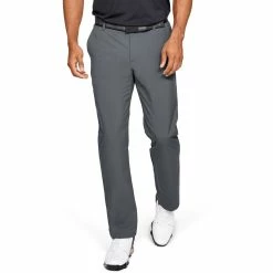 Under Armour EU Performance Taper Mens Trousers 1331186 -Nike Golf Sales V5 1331186 012 FC Main f2b6a54d c981 4dd3 9264 004279d9e07c 1280x