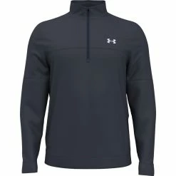 Under Armour UA Storm Golf Midlayer HZ 1377398 24 Under Armour UA Storm Golf Midlayer HZ 1377398 -Nike Golf Sales VI 1377398 410 FRONT VRFront 1500x