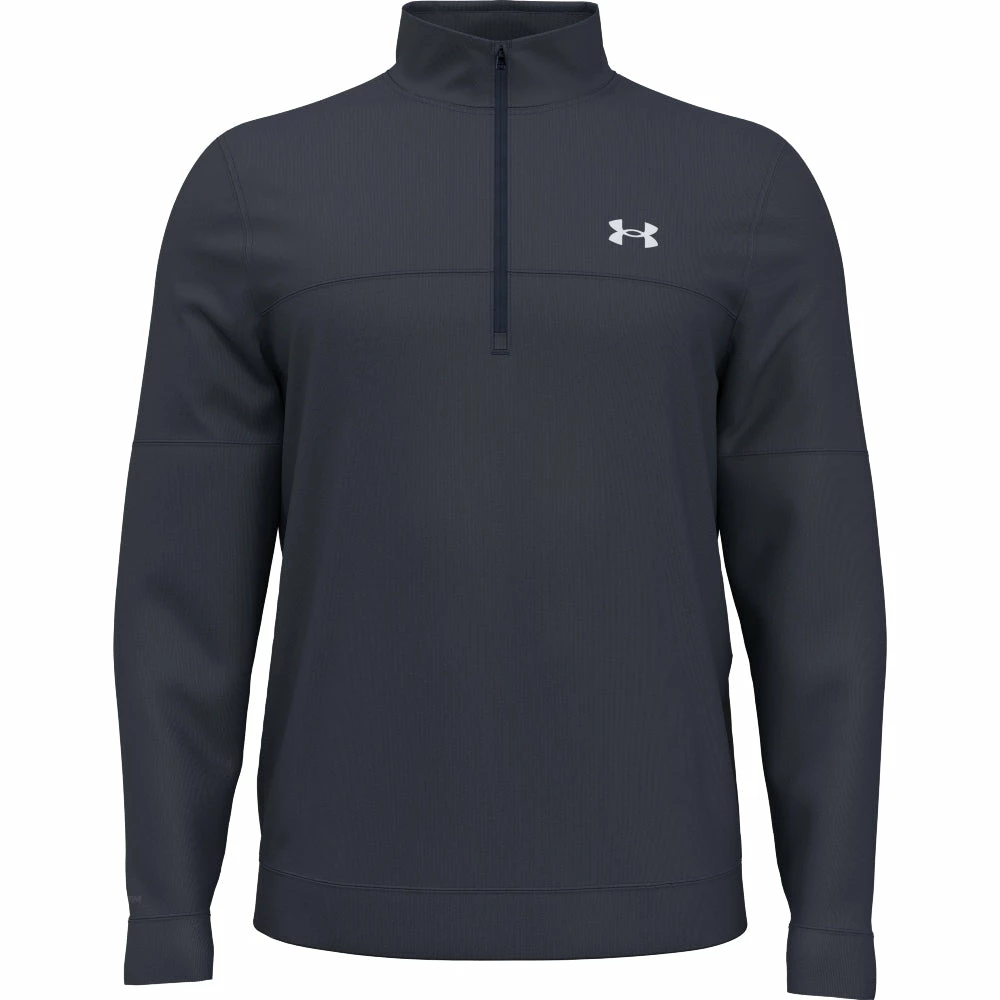 Under Armour UA Storm Golf Midlayer HZ 1377398 11 Under Armour UA Storm Golf Midlayer HZ 1377398 - Image 9