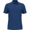 Under Armour UA Playoff 3.0 Deuces Grid Golf Polo 1378677 1 Under Armour UA Playoff 3.0 Deuces Grid Golf Polo 1378677 -Nike Golf Sales VI 1378677 471 FRONT VRFront 1500x