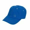 Calvin Klein Vintage Twill Golf Baseball Cap 1 Calvin Klein Vintage Twill Golf Baseball Cap -Nike Golf Sales VintageCol1000 1500x
