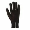 Wilson Staff Ladies Winter Pair Golf Gloves 1 Wilson Staff Ladies Winter Pair Golf Gloves -Nike Golf Sales WS Winter Glove Palm 1500x