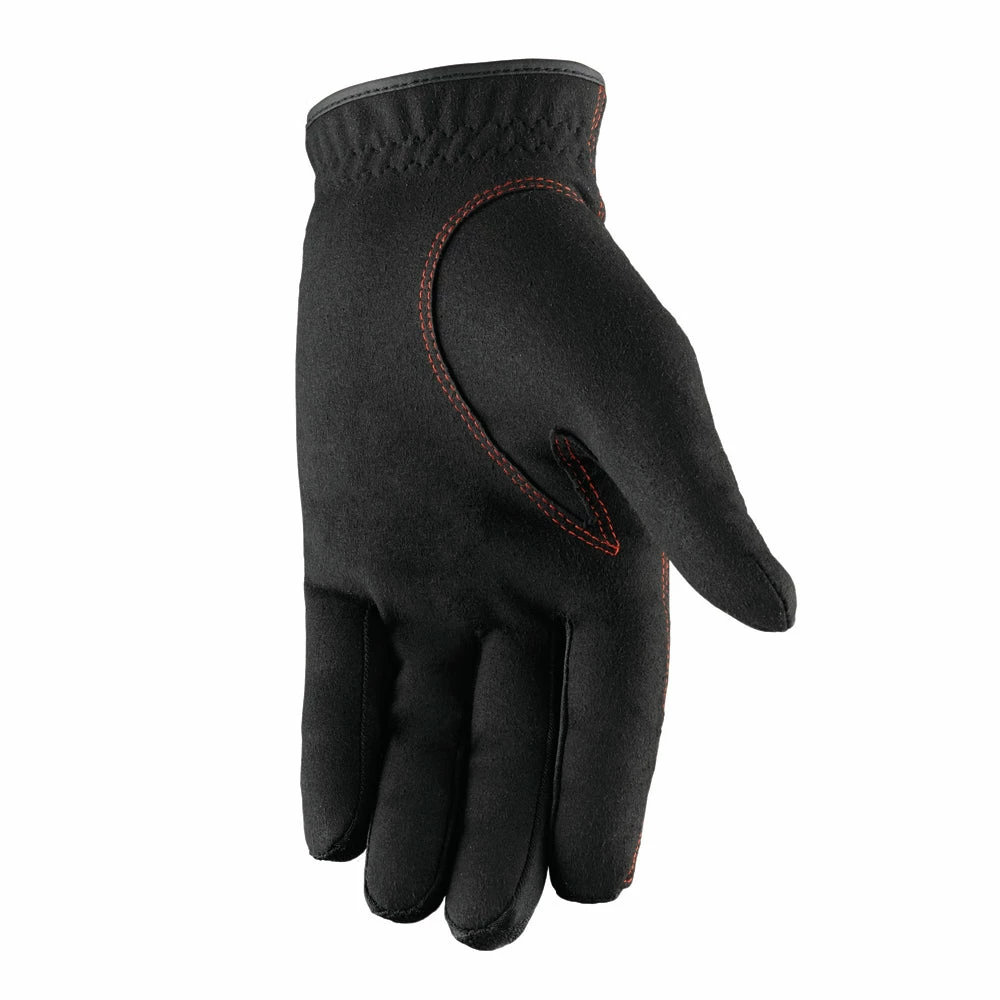 Wilson Staff Rain Pair Golf Gloves 4 Wilson Staff Rain Pair Golf Gloves - Image 2
