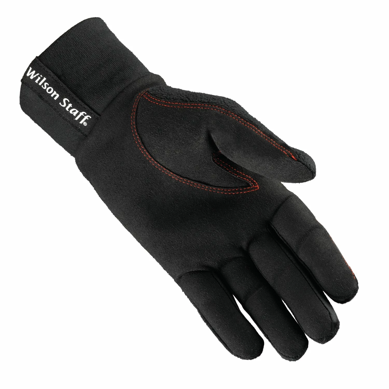 Wilson Staff Winter Pair Golf Gloves 4 Wilson Staff Winter Pair Golf Gloves - Image 2