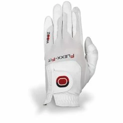 ZOOM Weather Style One Size Mens Golf Glove 26 ZOOM Weather Style One Size Mens Golf Glove -Nike Golf Sales White 1280x