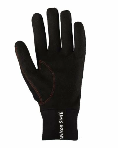 Wilson Staff Winter Pair Golf Gloves 3 Wilson Staff Winter Pair Golf Gloves