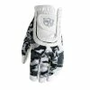 Wilson Staff Junior One Size Fits All Golf Glove 1 Wilson Staff Junior One Size Fits All Golf Glove -Nike Golf Sales WilsonStaffJuniorGloveWhite1000 1500x