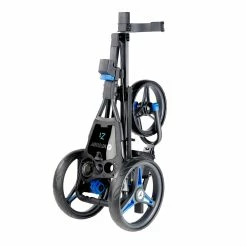 Motocaddy Golf Z1 Deluxe Push Trolley -Nike Golf Sales Z1pushfoldedblue1000 77c1096d 56be 4b3e a609 e53d2b2f0d5a 1500x