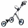 Motocaddy Golf Z1 Deluxe Push Trolley -Nike Golf Sales Z1pushmainblue1000 f735b2e0 631a 496a af2a 8406132b13c9 1500x