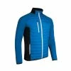Sunderland Of Scotland Sunderland Golf Zermatt Thermal Padded Jacket 2 Sunderland Of Scotland Sunderland Golf Zermatt Thermal Padded Jacket -Nike Golf Sales ZermattLightBlue1000 1500x