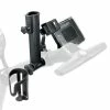 Motocaddy Golf Essential Accessory Pack 1 Motocaddy Golf Essential Accessory Pack -Nike Golf Sales acap002eap large 1 1000x1000 69f68e9a be9b 4de9 8e19 e7e094b854b5 1500x