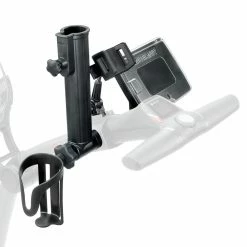 Motocaddy Golf Essential Accessory Pack