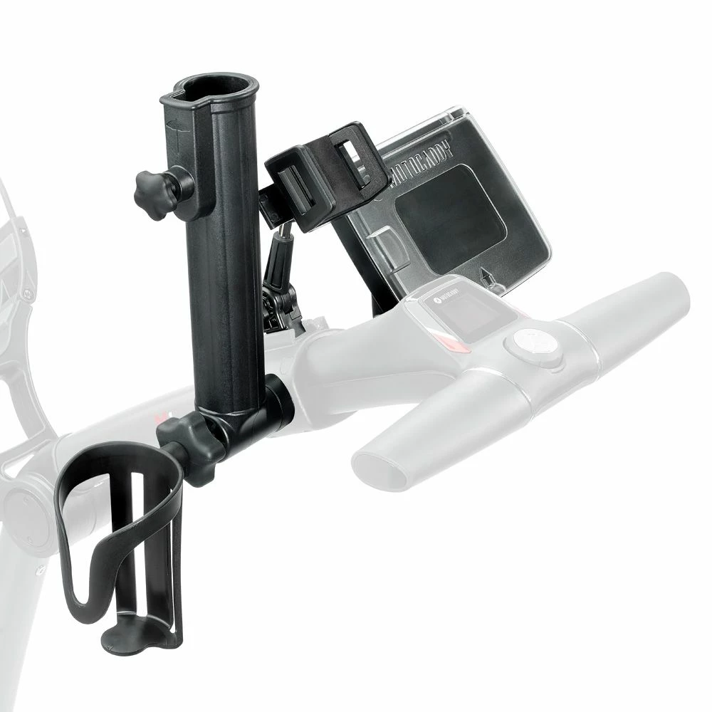 Motocaddy Golf Essential Accessory Pack 3 Motocaddy Golf Essential Accessory Pack