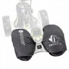 Motocaddy Golf Trolley Hot Mitts -Nike Golf Sales achm001 large 1 1000x1000 97d03985 e92b 4158 a750 1b4ce572bf24 1500x