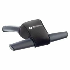 Motocaddy M Series GPS Trolley Handle Cover