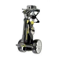 Motocaddy Golf M Series Caddy Rack