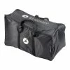 Motocaddy Golf Push Trolley Z1/P1 Travel Cover Bag -Nike Golf Sales actc001z1 large 1 1000x1000 bbc3ebbb ad16 4a2e af10 8758580048db 1500x