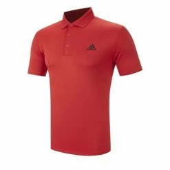 Adidas Golf Performance Polo Shirt -Nike Golf Sales adidasperformancepolored 1500x