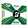 Bridgestone Golf Tour B RXS Golf Balls -Nike Golf Sales bridgestontourbrxs2022 1500x