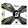 Bridgestone Golf Tour B X White Golf Balls -Nike Golf Sales bridgestontourbx2022 f4787c1a 8ecb 45c4 8c2b 323de800bcba 1500x