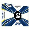 Bridgestone Golf Tour B XS Golf Balls -Nike Golf Sales bridgestontourbxs2022 1500x