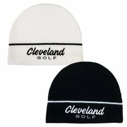 Cleveland Golf Beanie -Nike Golf Sales clevelandbeaniemain 1500x