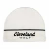 Cleveland Golf Beanie 2 Cleveland Golf Beanie -Nike Golf Sales clevelandbeaniemainwhite 1500x
