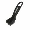 Clicgear Golf Club Brush 1 Clicgear Golf Club Brush -Nike Golf Sales clicclubbrush 46803c81 f48c 4c1d a9e8 f6624f5539a5 1500x