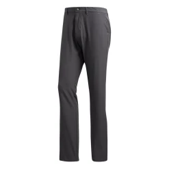 Adidas Golf Ultimate365 Tapered Trousers DQ2197 -Nike Golf Sales dq2197 app photo front white 1280x