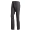 Adidas Golf Ultimate365 Tapered Trousers DQ2197