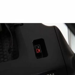 Golfstream Blue Lithium Electric Golf Trolley 19 Golfstream Blue Lithium Electric Golf Trolley -Nike Golf Sales golfstreambluetrolleybatterytray 1500x