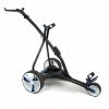 Golfstream Blue Lithium Electric Golf Trolley 1 Golfstream Blue Lithium Electric Golf Trolley -Nike Golf Sales golfstreambluetrolleymain 1500x