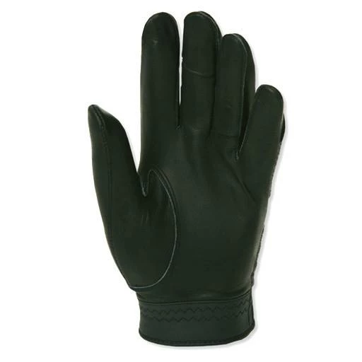 HJ Glove Men's Winter Performance Golf Glove 4 HJ Glove Men's Winter Performance Golf Glove - Image 2