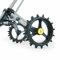 Masters Golf Kaktus Golf Winter Wheels (Pair) Attachments -Nike Golf Sales kaktus10inchwinterwheels 1500x