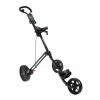 Masters Golf 3 Series 3 Wheeled Golf Trolley -Nike Golf Sales master3series3wheelmain 1500x