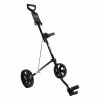 Masters Golf 1 Series 2 Wheeled Black Golf Trolley 1 Masters Golf 1 Series 2 Wheeled Black Golf Trolley -Nike Golf Sales masters1series2wheeltrolleymain 1500x